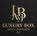 Luxury box oficial – Inicio